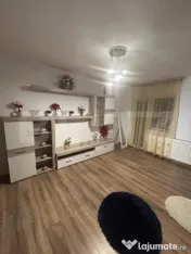Vila Dumbravita 330 mp utili, Teren 558 mp - zona Kaufland 