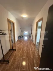 Vila Dumbravita 330 mp utili, Teren 558 mp - zona Kaufland 