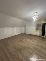 Vila Dumbravita 330 mp utili, Teren 558 mp - zona Kaufland 
