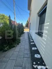 Vila Dumbravita 330 mp utili, Teren 558 mp - zona Kaufland 