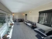 Vila Dumbravita 330 mp utili, Teren 558 mp - zona Kaufland 