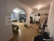Vila Dumbravita 330 mp utili, Teren 558 mp - zona Kaufland 