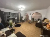 Vila Dumbravita 330 mp utili, Teren 558 mp - zona Kaufland 