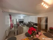Vila Dumbravita 330 mp utili, Teren 558 mp - zona Kaufland 