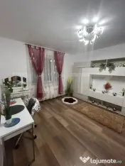 Vila Dumbravita 330 mp utili, Teren 558 mp - zona Kaufland 