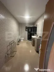 Vila Dumbravita 330 mp utili, Teren 558 mp - zona Kaufland 