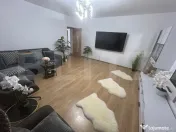 Vila Dumbravita 330 mp utili, Teren 558 mp - zona Kaufland 
