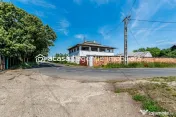 Teren de 1261 mp pe colt, in Aradul Nou, cu front de 60 m...