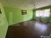 Apartament cu 2 camere, parter, zonă centrală – închiri 