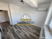 Birou 3 camere-parcare-costuri lunare minime-100m Metrou M.B