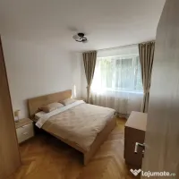 Apartament 2 camere Razoare Cotrocen 