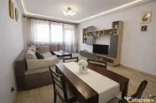 Premium Clasa A, 75mp, luminos, mobilat, echipat, ca nou, pa