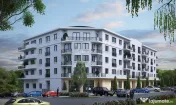 Inchirietr Spatiu comercial Vitrina 