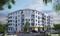 Inchirietr Spatiu comercial Vitrina