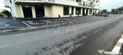 Inchirietr Spatiu comercial Vitrina 