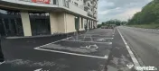 Inchirietr Spatiu comercial Vitrina 