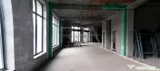 Inchirietr Spatiu comercial Vitrina 