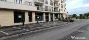 Inchirietr Spatiu comercial Vitrina 