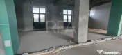 Inchirietr Spatiu comercial Vitrina 