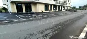 Inchirietr Spatiu comercial Vitrina 