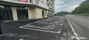 Inchirietr Spatiu comercial Vitrina 