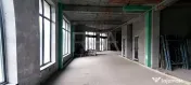 Inchirietr Spatiu comercial Vitrina 