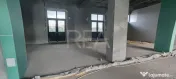 Inchirietr Spatiu comercial Vitrina 