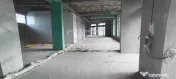 Inchirietr Spatiu comercial Vitrina 