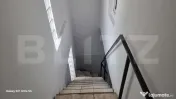 CONSTRUCȚIE INDUSTRIE ALIMENTARĂ ȘI BIROURI – PLOIEȘTI 