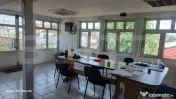 CONSTRUCȚIE INDUSTRIE ALIMENTARĂ ȘI BIROURI – PLOIEȘTI 