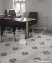 CONSTRUCȚIE INDUSTRIE ALIMENTARĂ ȘI BIROURI – PLOIEȘTI 