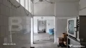 CONSTRUCȚIE INDUSTRIE ALIMENTARĂ ȘI BIROURI – PLOIEȘTI 