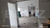 CONSTRUCȚIE INDUSTRIE ALIMENTARĂ ȘI BIROURI – PLOIEȘTI 