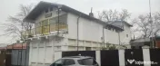 CONSTRUCȚIE INDUSTRIE ALIMENTARĂ ȘI BIROURI – PLOIEȘTI 