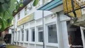 CONSTRUCȚIE INDUSTRIE ALIMENTARĂ ȘI BIROURI – PLOIEȘTI 