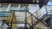 CONSTRUCȚIE INDUSTRIE ALIMENTARĂ ȘI BIROURI – PLOIEȘTI 