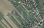 Teren intravilan de vânzare, 3600 mp, zona Ardud