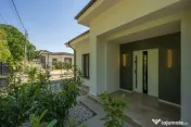 MOON VILLA - ASTORIA, 212 MP TOTAL, 800 MP LOT, LA CHEIE! 