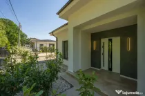 MOON VILLA - ASTORIA, 212 MP TOTAL, 800 MP LOT, LA CHEIE!