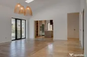 MOON VILLA - ASTORIA, 212 MP TOTAL, 800 MP LOT, LA CHEIE! 