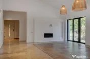 MOON VILLA - ASTORIA, 212 MP TOTAL, 800 MP LOT, LA CHEIE! 