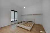 MOON VILLA - ASTORIA, 212 MP TOTAL, 800 MP LOT, LA CHEIE! 