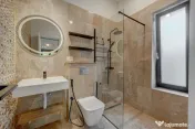 MOON VILLA - ASTORIA, 212 MP TOTAL, 800 MP LOT, LA CHEIE! 