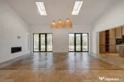 MOON VILLA - ASTORIA, 212 MP TOTAL, 800 MP LOT, LA CHEIE! 