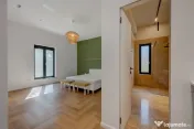 MOON VILLA - ASTORIA, 212 MP TOTAL, 800 MP LOT, LA CHEIE! 