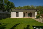 MOON VILLA - ASTORIA, 212 MP TOTAL, 800 MP LOT, LA CHEIE! 