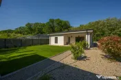 MOON VILLA - ASTORIA, 212 MP TOTAL, 800 MP LOT, LA CHEIE! 