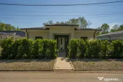 MOON VILLA - ASTORIA, 212 MP TOTAL, 800 MP LOT, LA CHEIE! 