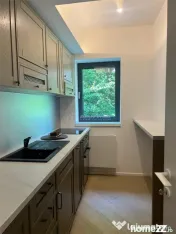2 Camere, Lux, Cortina Academy, 3 min Metrou Academia Milita 