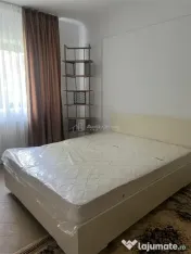 2 Camere, Lux, Cortina Academy, 3 min Metrou Academia Milita 